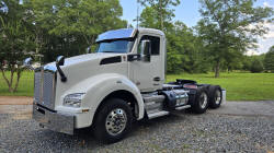 T880 For Sale