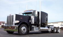 Trucks